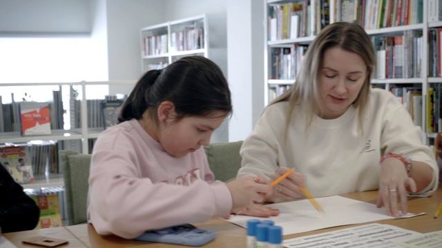 Фестиваль Языковая мультивселенная