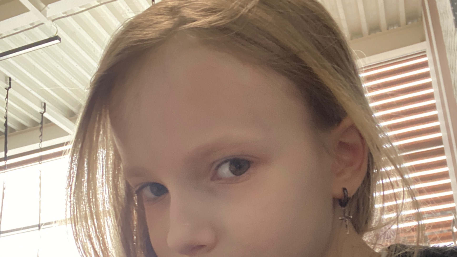 79388671871__20B26ED4-BDFD-442A-BA18-8F146621485D смотреть онлайн