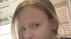 79388671871__20B26ED4-BDFD-442A-BA18-8F146621485D