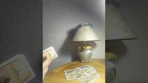 Серьезные Трансформации Весны!!! Случится то,чего не ждете!