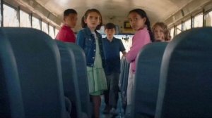 Самый новый долгожданный классный не по-детски детский подростковый интересный American фильм 2026.