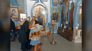 Торопитесь любить!