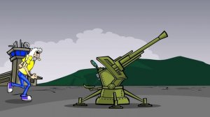 Tales Iron Maiden - Aces high