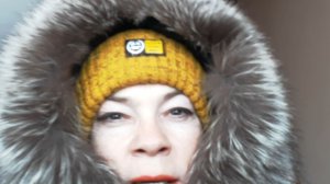 Ушла закупиться сладким! Кофе, быт и мой вес. Влог худейский! 23 января 2026