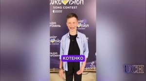 ВСЕ Мемы Февраля 2026 Разбор Доктора Философии