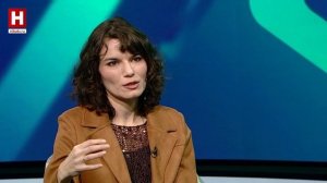 Двое в плоть едину VS созависимость | СПАСАЙСЯ КТО ХОЧЕТ!