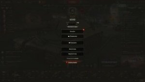 Мир танков 27.02