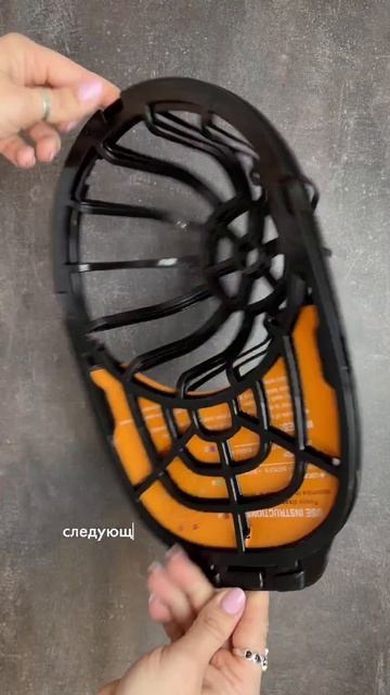 Артикулы в комментариях Артикулы в комментариях