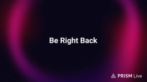 sakupen end nerfed 6% 20-71 43-100 (писать гоу с 43%)