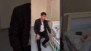 Узбекистан халкига мурожат срочно куринг