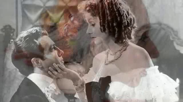 Я Вас люблю. ч.2 смотреть онлайн