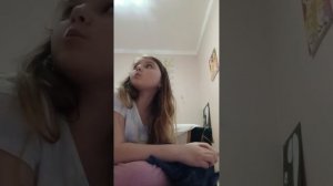 Что нужно реборну в поездку