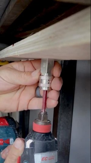 Видео от Делай Сам | Ремонт и Стройка