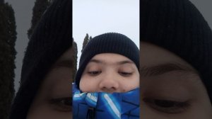 новый канал! кубан