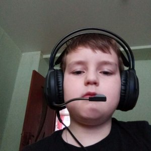 зайдите в https://max.ru/join/9fQvEH02cdAdCdOt_bbjVdyhKTQPYZb9bBgZg1-aC-g