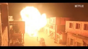 ONE PIECE. Большой куш (2 Сезон) — Русский трейлер 3 (Дубляж, 2026)