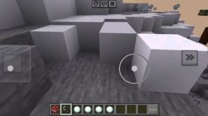 ВЗРЫВАЕМ 10 ЭТАЖЕЙ В МАЙНКРАФТЕ!!!