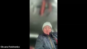 1 ЧАСТЬ ЭФИРА С ДМИТРИЕМ МИРОВЫМ И СОФИЕЙ САТАРОЙ 22.02.2026