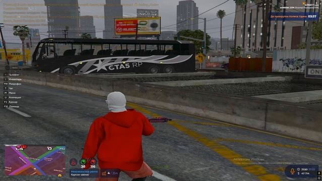 0228 смотреть онлайн