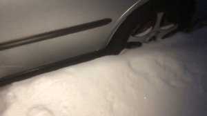 Мопеды сериал | Серия 1779