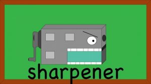 School_Supplies_Song