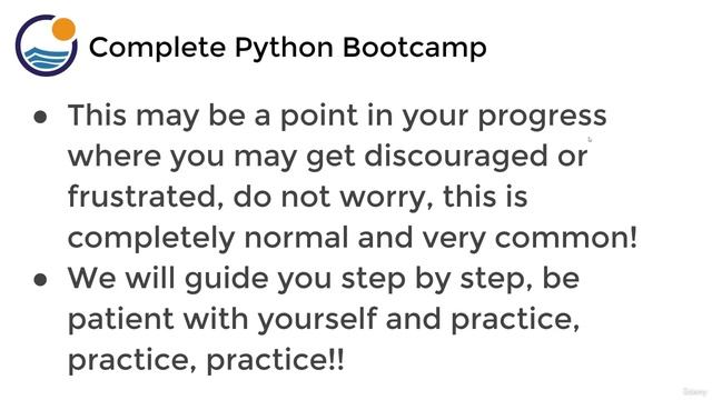 42 - Introduction to Functions смотреть онлайн