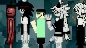 Song 🇺🇸🇬🇧Ebbiki песня 🇺🇸🇬🇧Эббики