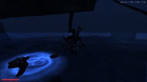 Готика 2: dark saga Новые рабы !(часть 29)