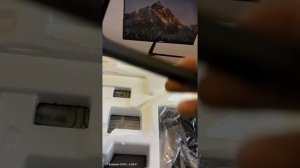 DAHUA DHI-LM22-B200S