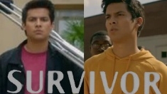 музыка кобра кай