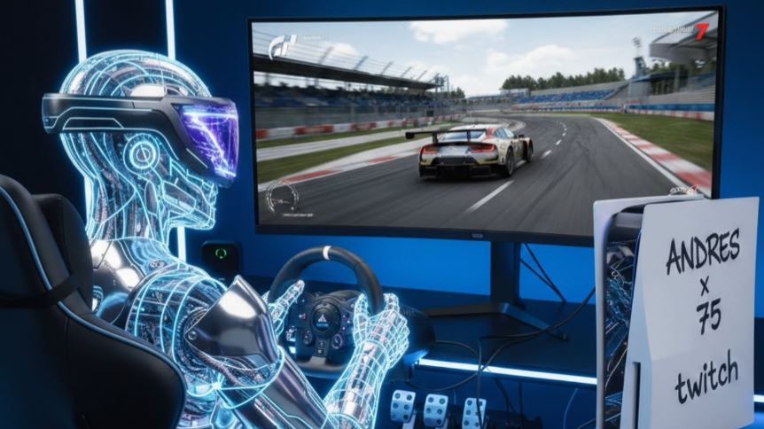 Weekly Challenges Febuary 2026 ⛔ European Sunday Cup ⛔ Week 5