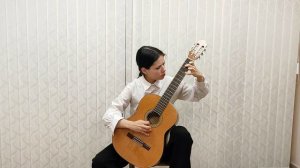 Снегур Софья, 15 лет, МБУ ДО "Детская школа искусств №55",г. Новокузнецк