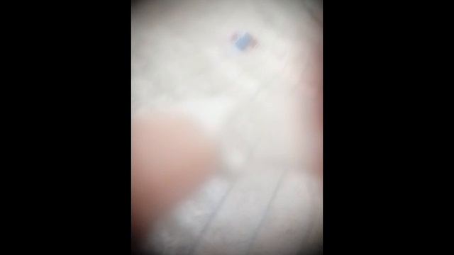 один день из дня лего Соника