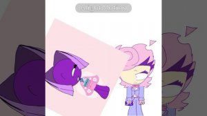 Айлайт Харви не полюбил, он медленно двигается🥲