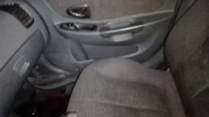 Мопеды сериал | Серия 1780