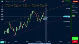 1200 RUB ЗА СУТКИ! РАБОЧИЙ В ИНТЕРНЕТЕ БЕЗ ВЛОЖЕНИЙ ЗАРАБОТОК