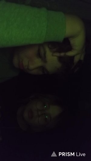 IRL СТРИМ / ЗАХОДИ ОБЩАЕМСЯ