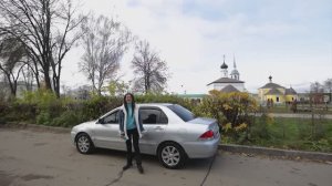 КРУИЗ-КОНТРОЛЬ