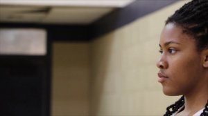 unpopular-139_1920x1080_30_yuv420p