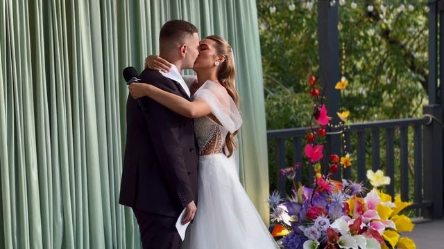 IMG_9779 2 (1) (video-converter.com)