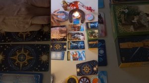 Весы. # Таро прогноз на март 2026 года.# Сантаро.