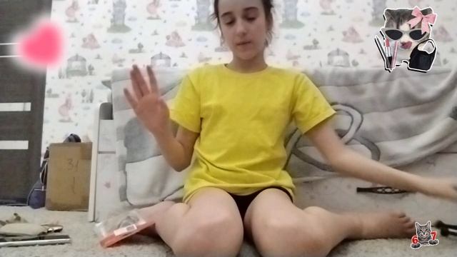 соревы.mp4 смотреть онлайн