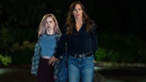 Последнее что он сказал мне 2 сезон 2 серия анонc, что будет в сериале