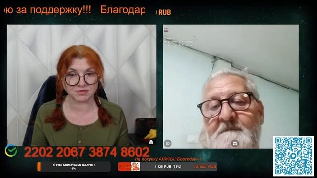 Логически ясно, что с соседями лучше ладить.🙏💪✌ смотреть онлайн