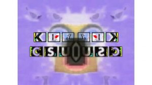 klasky csupo Round 2 CoNfUsIoN