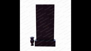 Шокша, Россия