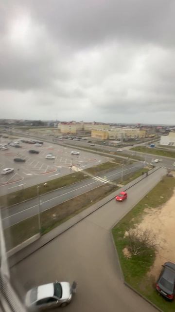 Севастополь, ул. Тараса Шевченко 49, 1кк