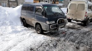 ДОЖДЕТСЯ СУДА ДОМА