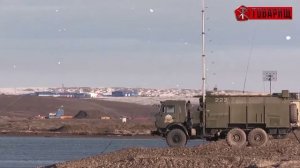 СРОЧНО. На Украине ВОЙ и ХАОС. Массированный удар _Цирконами_