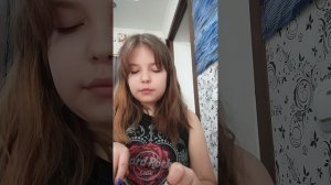 VID_20260227_092604.mp4